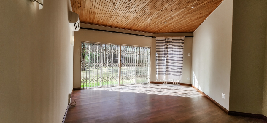 5 Bedroom Property for Sale in Sasolburg Ext 4 Free State